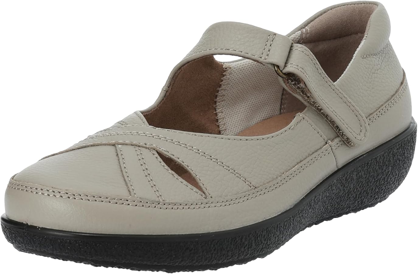 アキ アキクラシック｜AKIII CLASSIC レディース 通販 AKIII CLASSIC アキ